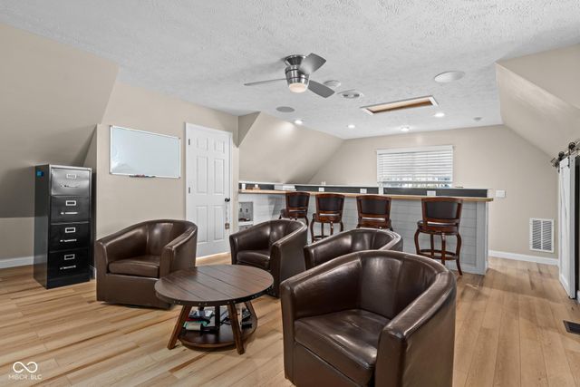 3164 N Washington Boulevard, Indianapolis, IN 46205