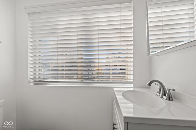 3164 N Washington Boulevard, Indianapolis, IN 46205