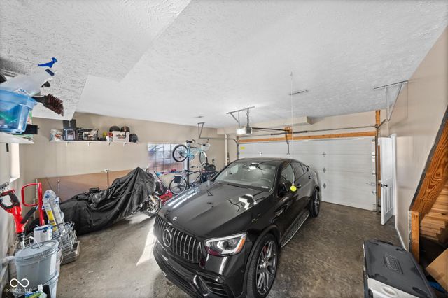 3164 N Washington Boulevard, Indianapolis, IN 46205