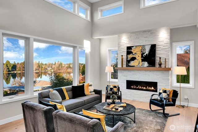 1470 SW 158th Street, Burien, WA 98166