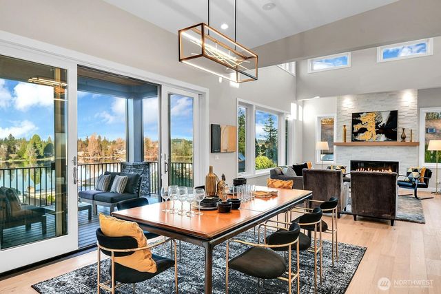 1470 SW 158th Street, Burien, WA 98166