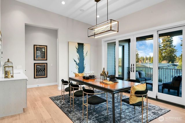 1470 SW 158th Street, Burien, WA 98166