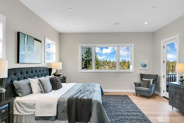 1470 SW 158th Street, Burien, WA 98166