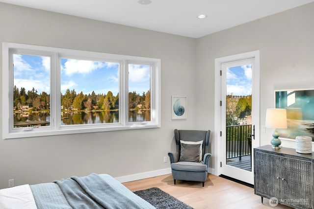 1470 SW 158th Street, Burien, WA 98166