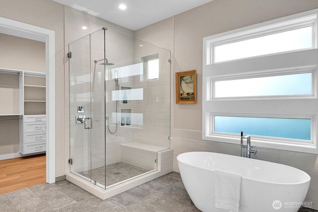 1470 SW 158th Street, Burien, WA 98166