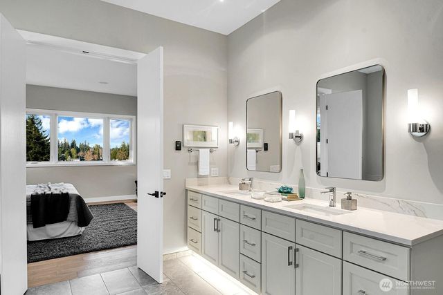 1470 SW 158th Street, Burien, WA 98166