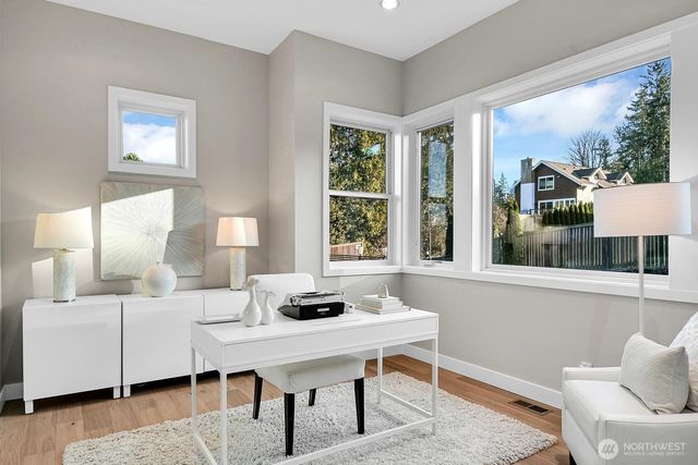 1470 SW 158th Street, Burien, WA 98166