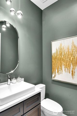 1470 SW 158th Street, Burien, WA 98166