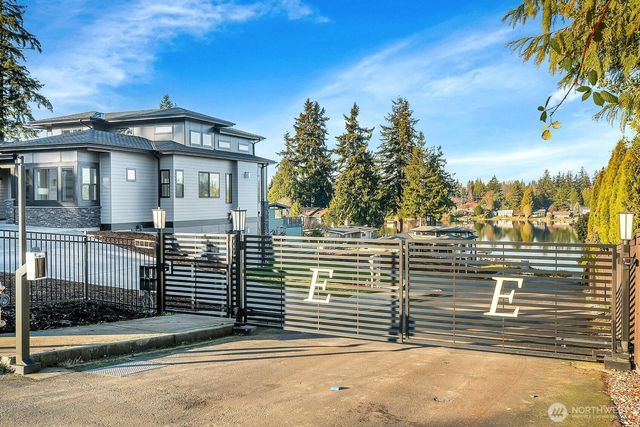 1470 SW 158th Street, Burien, WA 98166