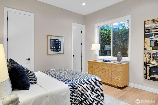 1470 SW 158th Street, Burien, WA 98166