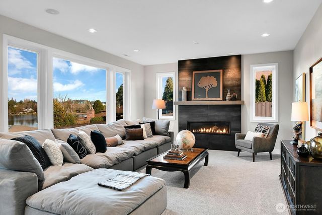 1470 SW 158th Street, Burien, WA 98166