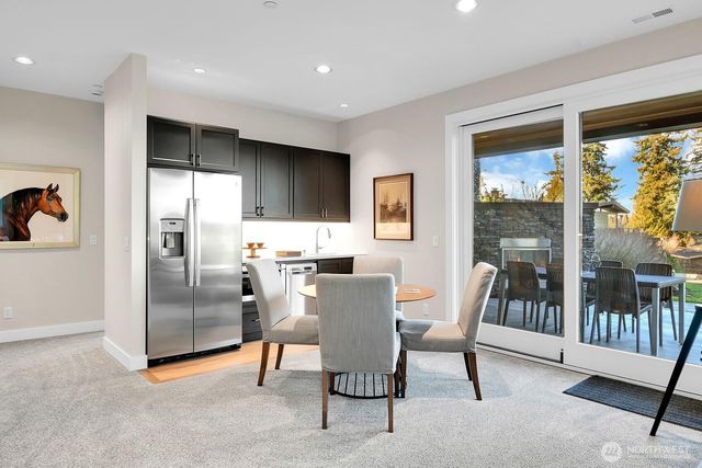 1470 SW 158th Street, Burien, WA 98166