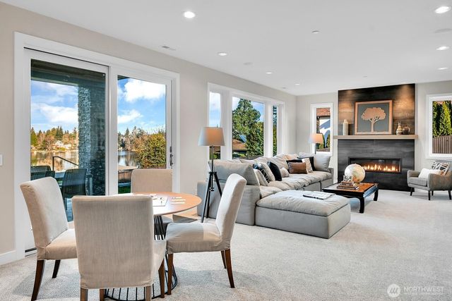 1470 SW 158th Street, Burien, WA 98166