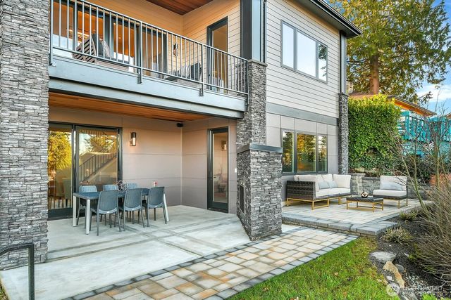 1470 SW 158th Street, Burien, WA 98166