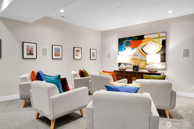 1470 SW 158th Street, Burien, WA 98166