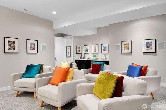 1470 SW 158th Street, Burien, WA 98166