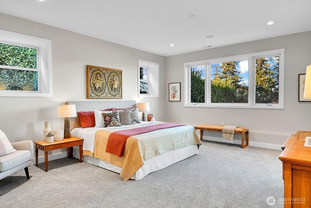 1470 SW 158th Street, Burien, WA 98166