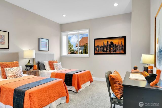 1470 SW 158th Street, Burien, WA 98166