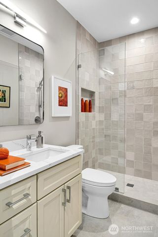 1470 SW 158th Street, Burien, WA 98166