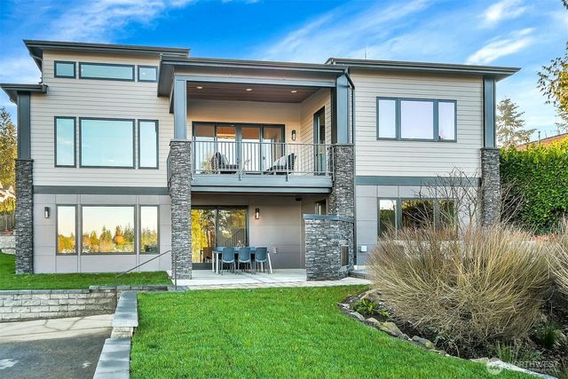 1470 SW 158th Street, Burien, WA 98166