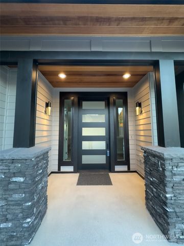 1470 SW 158th Street, Burien, WA 98166