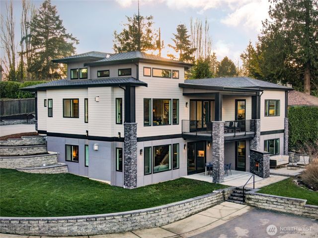 1470 SW 158th Street, Burien, WA 98166