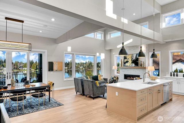 1470 SW 158th Street, Burien, WA 98166