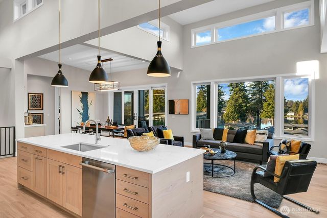 1470 SW 158th Street, Burien, WA 98166