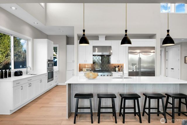 1470 SW 158th Street, Burien, WA 98166