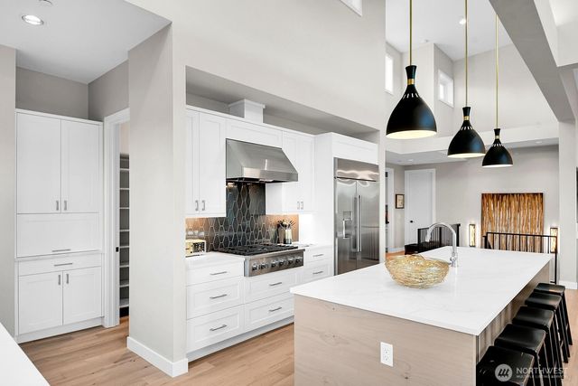 1470 SW 158th Street, Burien, WA 98166