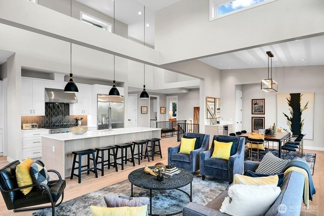 1470 SW 158th Street, Burien, WA 98166