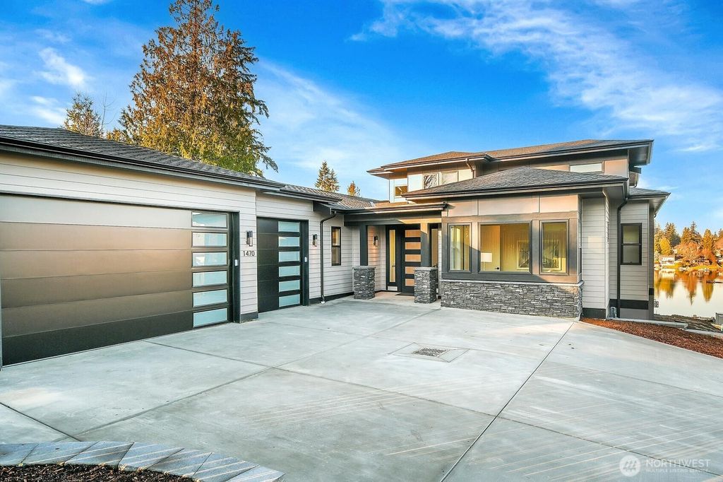 1470 SW 158th Street, Burien, WA 98166