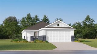 1227 Biscuit Drive, Crosby, TX 77532