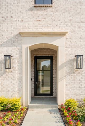 5533 Forsan Way, Dallas, TX 75230