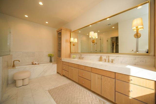 5533 Forsan Way, Dallas, TX 75230
