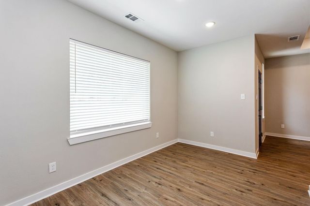 10317 Lake Road Road 3A, Houston, TX 77070