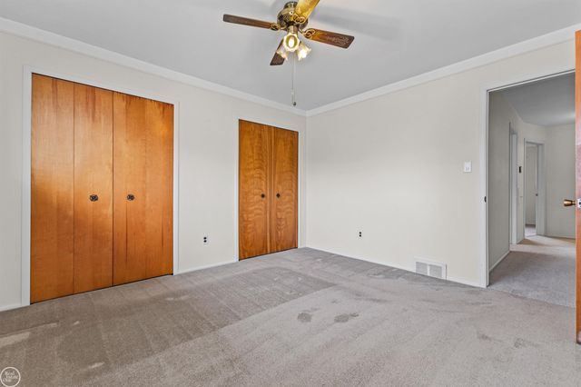 13216 Cromie Drive, Warren, MI 48088
