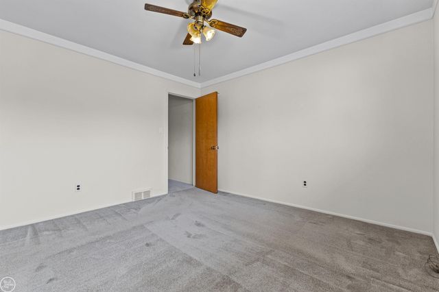 13216 Cromie Drive, Warren, MI 48088