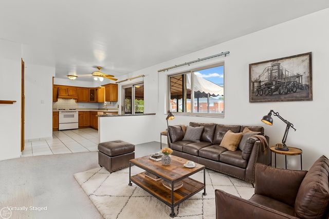 13216 Cromie Drive, Warren, MI 48088