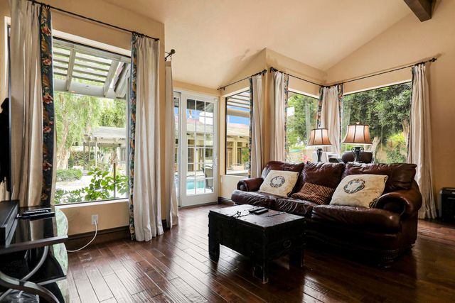 409 Bouquet Canyon Drive, Palm Desert, CA 92211