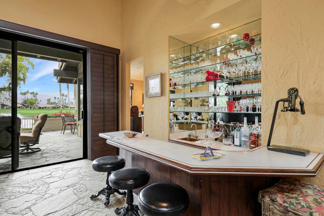 409 Bouquet Canyon Drive, Palm Desert, CA 92211