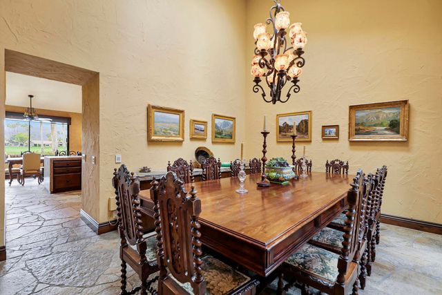 409 Bouquet Canyon Drive, Palm Desert, CA 92211