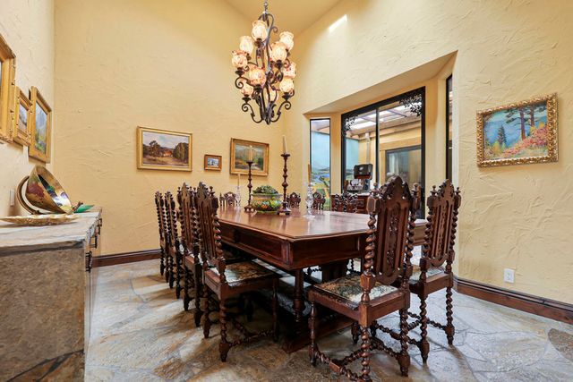 409 Bouquet Canyon Drive, Palm Desert, CA 92211