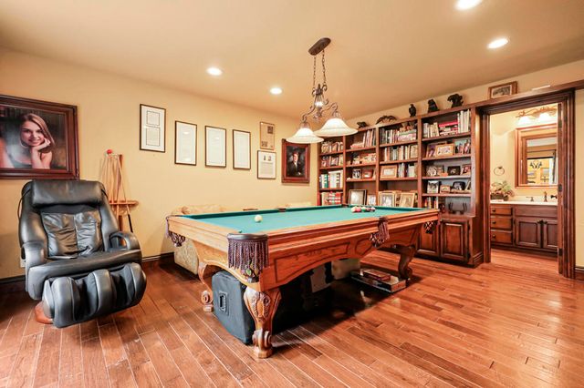 409 Bouquet Canyon Drive, Palm Desert, CA 92211