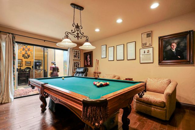 409 Bouquet Canyon Drive, Palm Desert, CA 92211