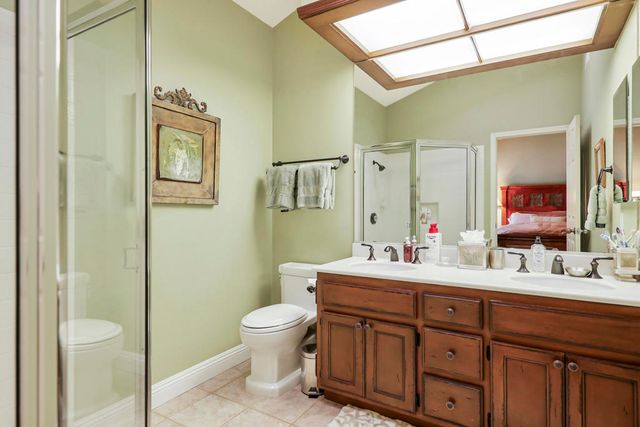 409 Bouquet Canyon Drive, Palm Desert, CA 92211