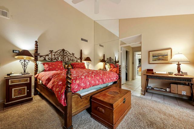 409 Bouquet Canyon Drive, Palm Desert, CA 92211