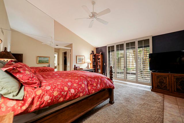 409 Bouquet Canyon Drive, Palm Desert, CA 92211