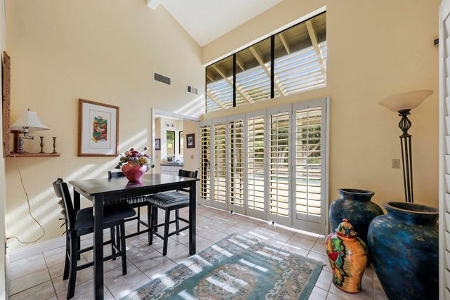 409 Bouquet Canyon Drive, Palm Desert, CA 92211