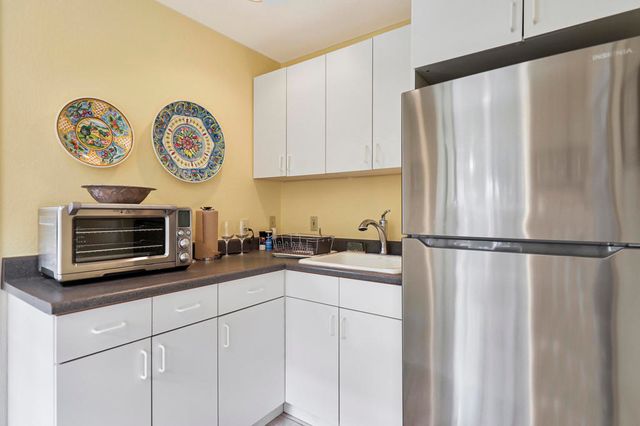 409 Bouquet Canyon Drive, Palm Desert, CA 92211